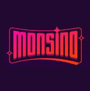 Monsino Casino Ecuador