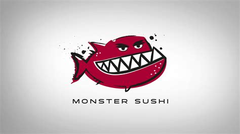 Monster Sushi Bwin