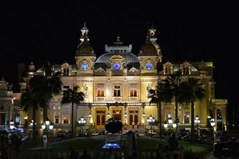 Monte Casino Data Em Noite Especial