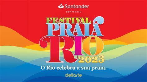 Monte Casino Festival Praia