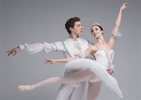 Monte Cassino De St Petersburg Ballet