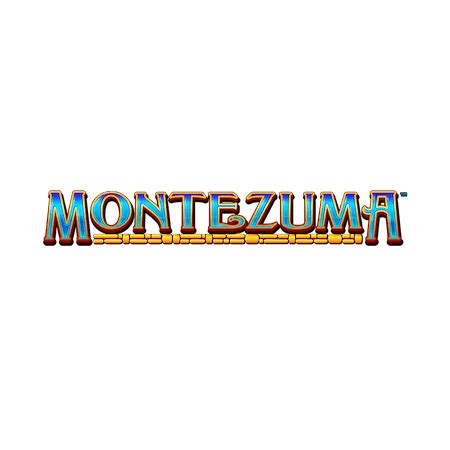 Montezuma Betfair