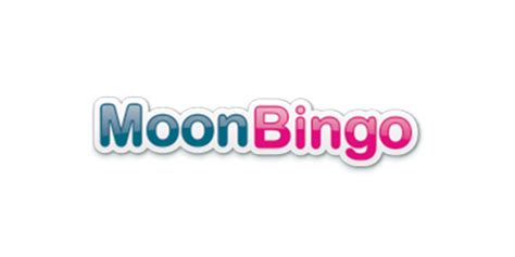 Moon Bingo Casino Bolivia