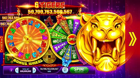 Moon Of Fortune Slot - Play Online