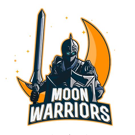 Moon Warriors Pokerstars