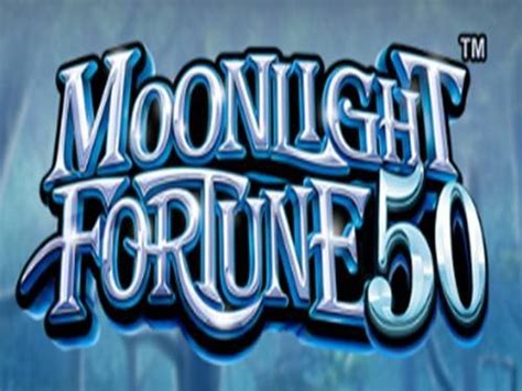 Moonlight Fortune Netbet
