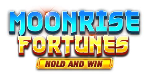 Moonrise Fortunes Hold Win Bodog