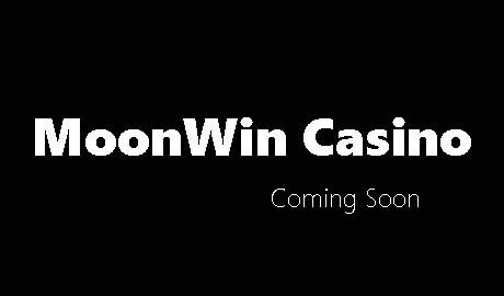 Moonwin Com Casino Belize