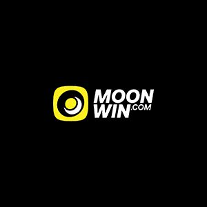 Moonwin Com Casino Panama