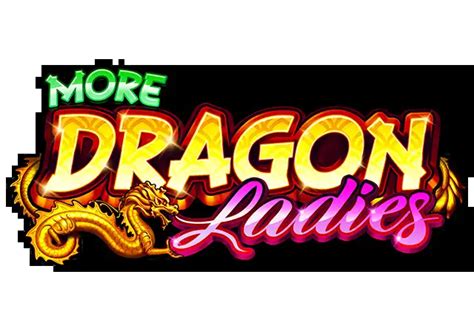 More Dragon Ladies Sportingbet