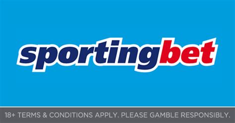 More Or Less Sportingbet