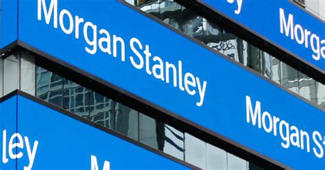 Morgan Stanley Casino Perda