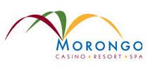 Morongo Blackjack Borda De Casa