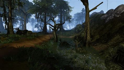 Morrowind Jogos De Azar Mod