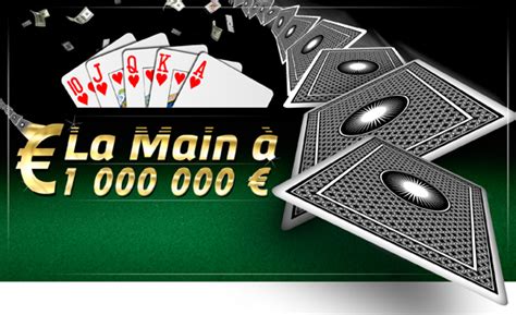 Mot De Passe Pmu Poker La Rainha