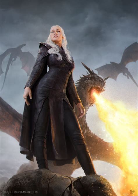 Mother Of Dragons Sportingbet