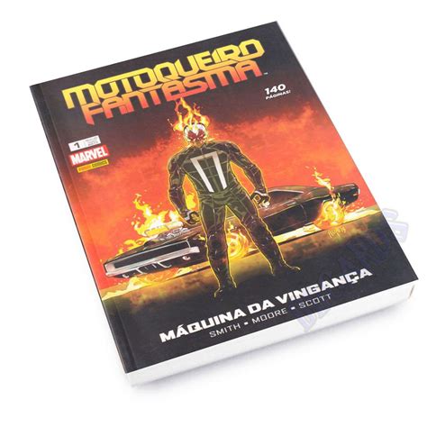 Motoqueiro Fantasma Maquina De Entalhe Livre