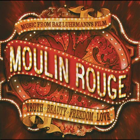 Moulin Rouge Betano