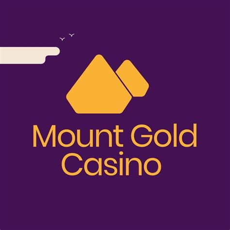 Mount Gold Casino Download