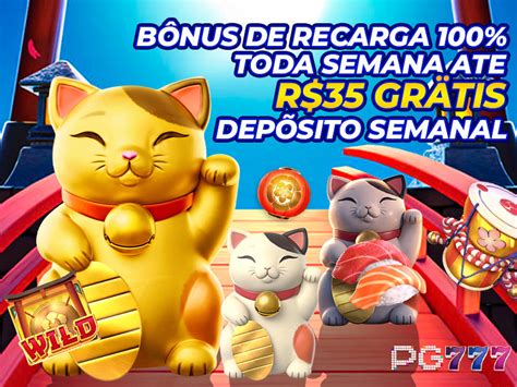 Mouse Club Casino Apostas