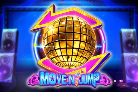 Move N Jump Bwin