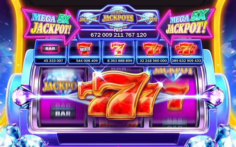 Moveis De Slots De 5 De Deposito