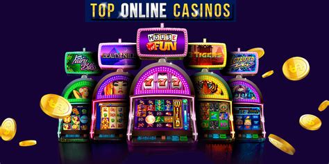 Moveis Online Slots Australia