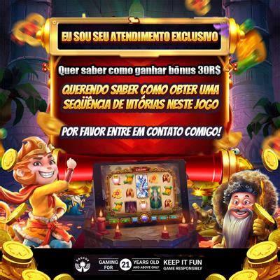 Moveis Slots De Dinheiro Real