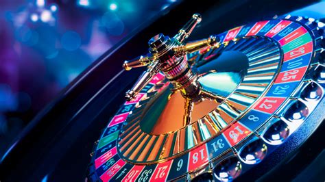 Movel Do Reino Unido Slots De Casino