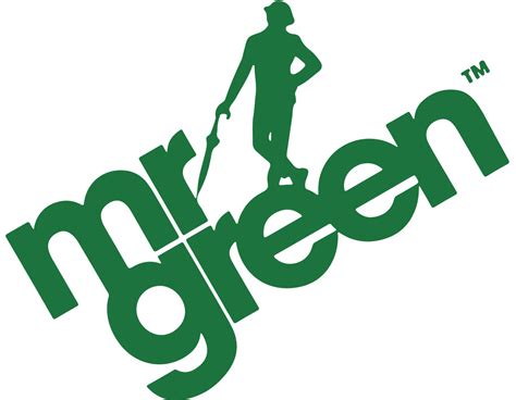 Mr  Green Casino Codigo Promocional