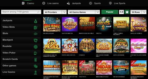 Mr  Vegas Casino Apk