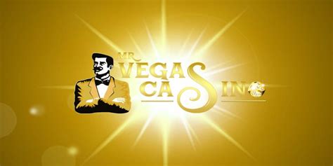 Mr  Vegas Casino Brazil