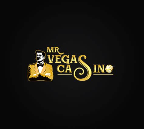 Mr  Vegas Casino Mexico