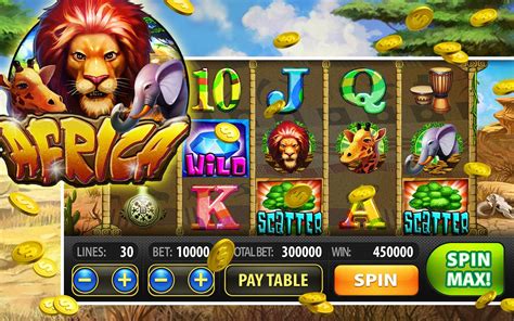 Mr Big Wins Casino Download