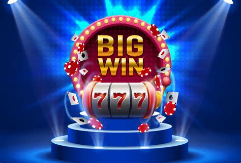 Mr Big Wins Casino Peru
