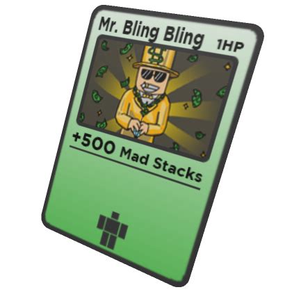 Mr Bling Pokerstars