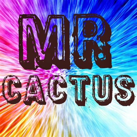 Mr Cactus Novibet