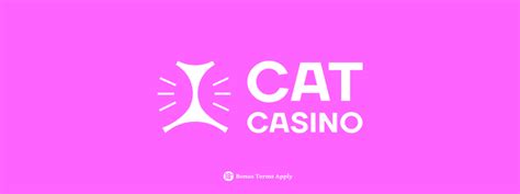 Mr Cat Casino Download