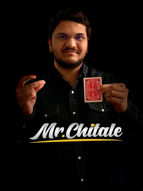 Mr Chitalko Poker