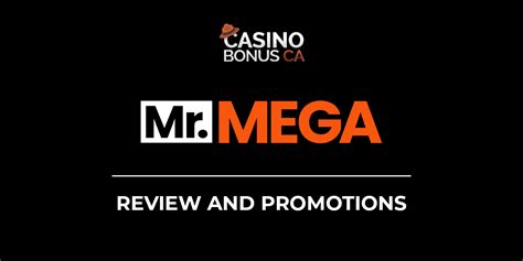 Mr Mega Casino Argentina