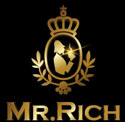 Mr Rich Parimatch