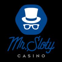 Mr Sloty Casino Bolivia