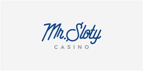 Mr Sloty Casino Online