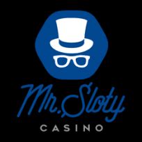 Mr Sloty Casino Venezuela