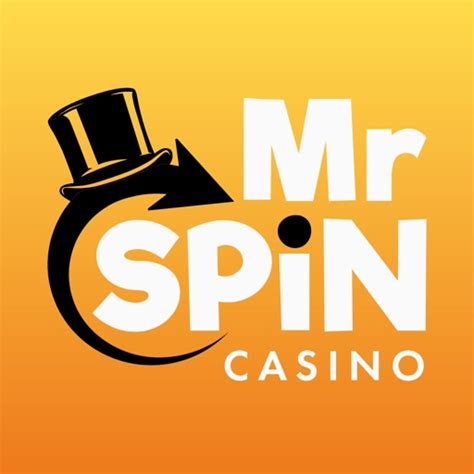 Mr Spin Casino Colombia