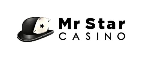 Mr Star Casino Ecuador