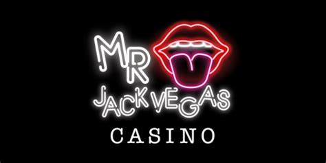 Mrjackvegas Casino Bolivia