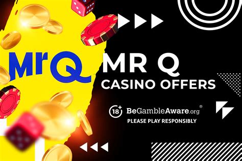 Mrq Casino Peru