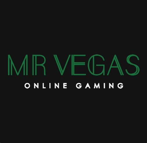 Mrvegas Casino Review