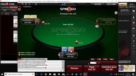 Mtt Poker Gestao De Banca